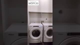 S2 3 Floorplan Tour 4011