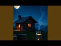 Copper Still & Mountain Wind