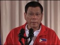 duterte sets record with highest trust rating at start of term pulse