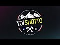 Yoi Shotto Youtube Channel is coming soon!!!