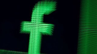 Fallout Over Facebook Data Breach Allegations