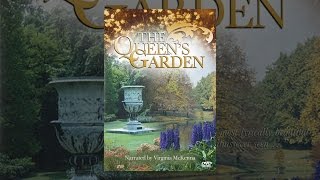 The Queen's Garden