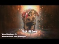 2Pac - Angry at the System ( Inspiring Sad Remix )
