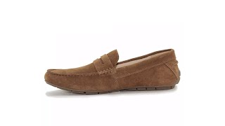 2022 Best Moccasins For Men