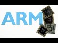 Arm IPO: $4.9 Billion Pricing Aims for Smooth Trading Debut