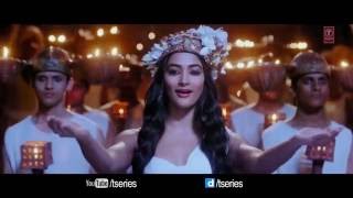 MOHENJO DARO Movie  Tu Hai Video Song   Hrithik Roshan   Pooja Hegde