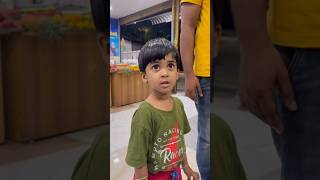 குண்டு பயபுள்ள எப்படி கோத்து விடுது பாரு#short #ytshorts #youtubeshorts #trending #viral