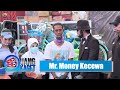 Mr. Money Kecewa Pak Dedi Beli 2 Sepeda | Uang Kaget | Eps 433 (3/3)