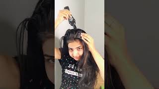 Dhathri Hair Care Plus Herbal Oil | Experience Dhathri | Dhathri Reviews | Dhathri Ayurveda