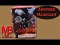 Magician By Supreme Fireworks (200G Aerial)