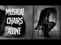 Cursed Games You Should NEVER Play | Musical Chairs Alone