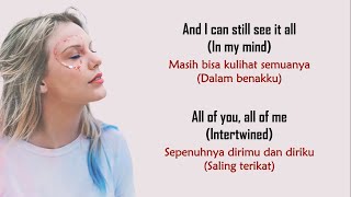 Taylor Swift - Daylight | Lirik Terjemahan Indonesia