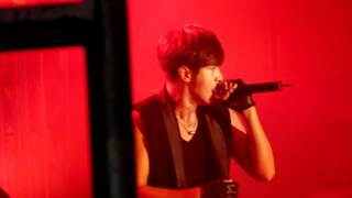 16-5-2012--蛻變。送舊演唱會@桃園創新技術學院 -全城熱愛