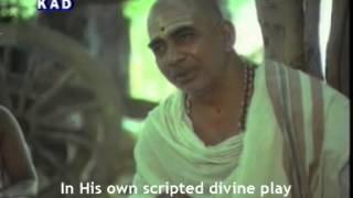 Thyagayya(1981) with English Subtitles Part 1