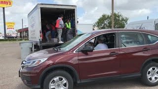 2018 Shred Day has come to a close