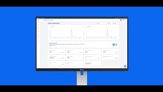 Ewity Pos Demo