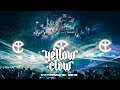 Yellow Claw - LIVE At Waterzonic2019