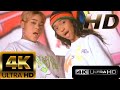 TLC - Hat 2 da Back (ULTRA HD/4K QUALITY)