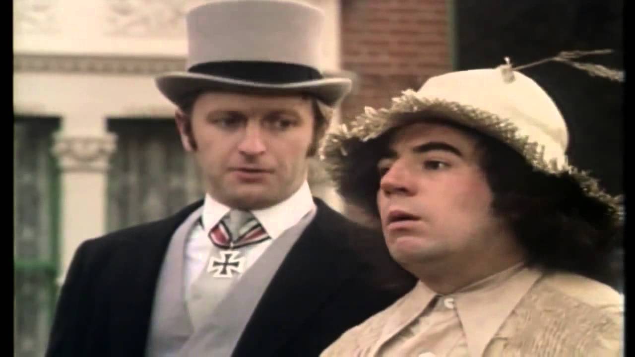 He S Right You Know That Youtube