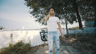 Jace! - Starts a Debate! (Official Music Video) [Shot By: @Jmoney1041 ]