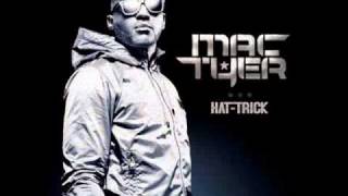 Mac Tyer - Tony A Tué Many (2010)