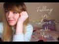 'Falling In Love With You' by Elvis Presley - Megan Collins (cover)