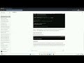 append data to google sheet python