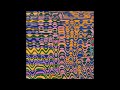 Yushh - Same Same ‐ Look Mum No Hands EP - [WSDM024] - 2023