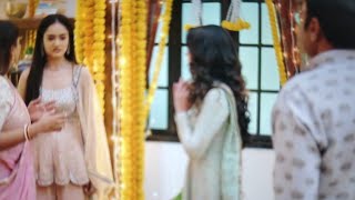 Rab rakha today full episode/ iss Ishq ka rb rakha today new promo/ 12 january 2025 #rabrakha #today