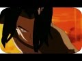 Android 17 Beats God Goku   |  Dragon Ball Super Episode 86