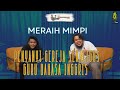 “SEKILAS TENTANG MUSISI” BERSAMA STEVEN SAMUEL || PENYANYI MULTITALENT DARI BANYUWANGI