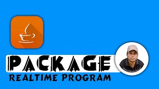 How To Create Java Package In Visual Studio Code | What Is Java Package With Example