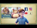 andersen s fairytales｜the emperor’s new clothes｜chinese version｜babysongs｜musical for kids