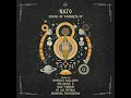 Nato (FR) - Baako (Mr Raoul K Remix) [Camel Riders]