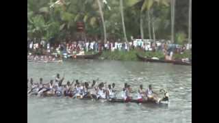 PAMPA BOAT RACE-5