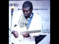 Kofi Dua Anto (KODA)  -  Thank You
