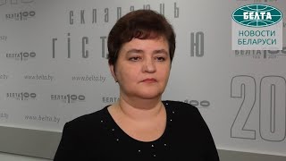 Минздрав о подготовке врачей в резидентуре