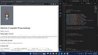 Final assignment web 222