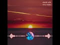 FEEL YOU NEAR (EXTENDED MIX) / SUNCATCHER & EXOLIGHT AND DENISE RIVERA