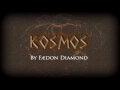 6 kosmos fædon