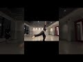 【jazz choreography】プラネタリウム🌌大塚愛