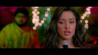 Sun Raha Hai Na Tu 1080p Blu Ray HD Aashiqui 2 Full Song 2013 By Shreya Ghoshal