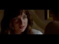 cinquante nuances de grey bande annonce vost fr