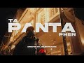 Phen - Ta Panta (Official Music Video)