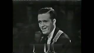 The Wilburn Brothers/Bill Anderson/June Carter