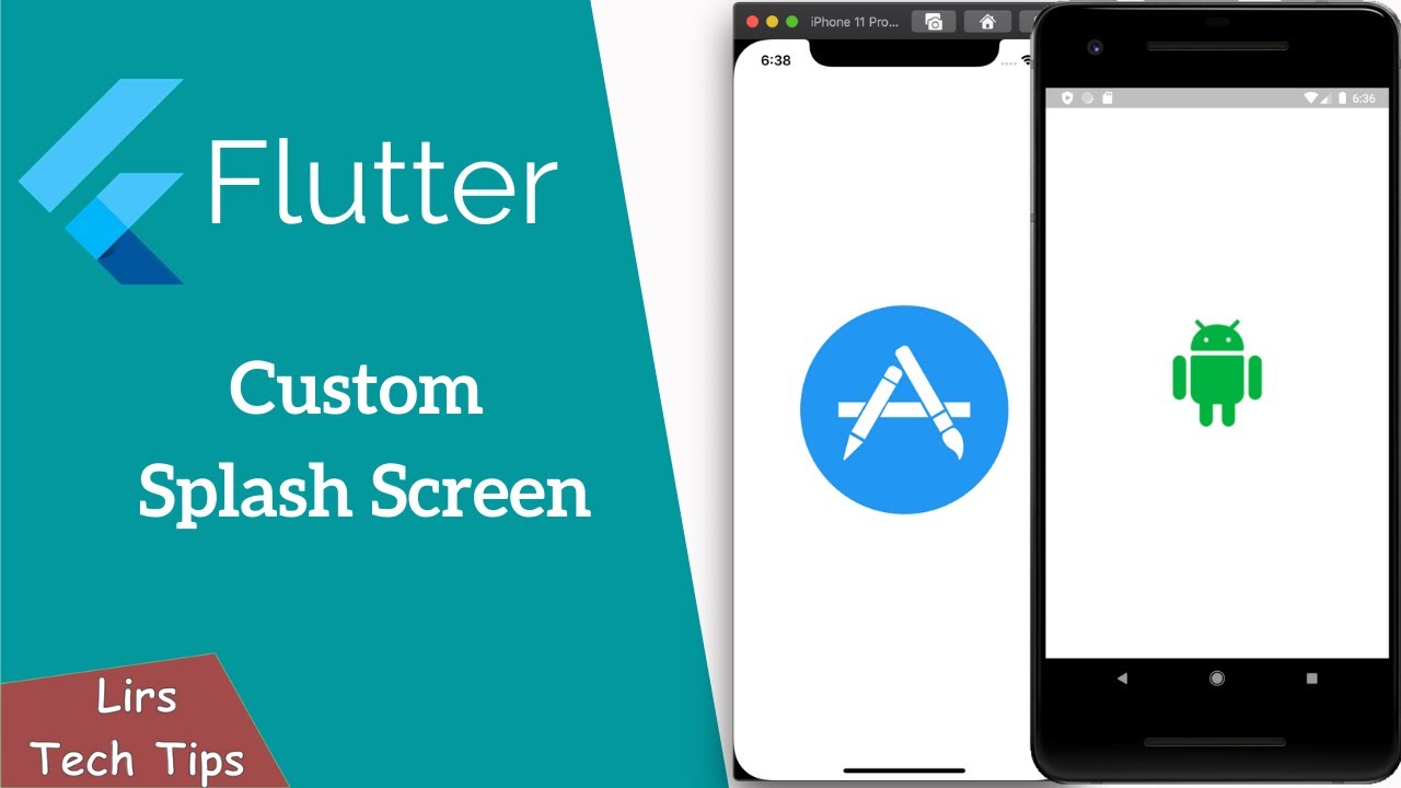 Flutter add. Splash Flutter. Flutter native Splash. Flutter add animation Splash Screen. Flutter Phone Screen.