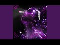 FOREVER (HYPERTECHNO SPED UP)
