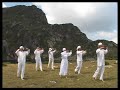 Music exercise by the Master Peter Deunov