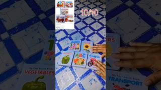 💖💖 Flipkart 💖💖 Kids Library #Sort#Viral video