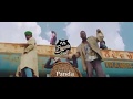 Kyolina Omanya By Crysto Panda Official Video New 2020